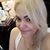 Millie Figueroa's profile image