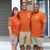 Rachel Kettenacker Butler's profile image
