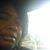 Michelle Butler's profile image