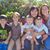 Sharon McMillin Ledson's profile image