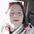 Valerie Newman's profile image