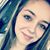 Candace Strickland's profile image