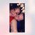 Tessa Redempsey Melvin's profile image