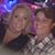 Kelly Jo Dees's profile image