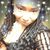 Nessa Howard's profile image