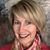 Amy Holt Echols's profile image