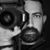 Michalis Charalampakis's profile image