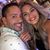AnaMaria Espinal Betancourt's profile image
