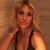 Yulia Petrushina's profile image