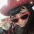 Eleanor BonBon's profile image