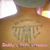 Laith Sweet's profile image
