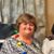 Kathy Leavitt's profile image