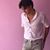 Ruslan Mamedov's profile image