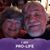 Debbie Foley Bowles's profile image