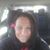 Lorraine Ann's profile image
