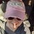 Marlene Kenney's profile image