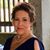 Beverly Neal Lowe's profile image
