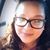 Stephanie Murillo's profile image