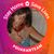 Bonnie Smith Biancardi's profile image