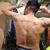 Carlos Lopez's profile image