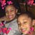 Christie Sparrow Jackson's profile image
