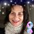 Debbie Menara Barbera's profile image