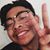Pandi Pruong's profile image