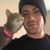 Mike Liebo's profile image