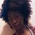 Denala Ndake's profile image