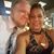 Angely Cascio's profile image