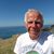 Bill Campbell's profile image