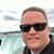 Joseph Tacy's profile image