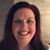 Sheila Smith's profile image