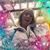 Bridget Shuping's profile image