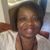 Concelia Potts's profile image