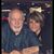 Leticia Cervantes's profile image