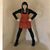 Elizabeth Dourlain Neal's profile image