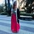 Lacey Berres's profile image