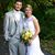 Kaylee Schmitt's profile image