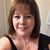 Ginny McCaffery's profile image