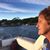 Lynn Northup's profile image