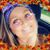 Cindy Bowman's profile image