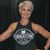 Amanda Muennich Treon's profile image