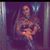 Justina Lee's profile image