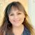 Heather L. Forrester's profile image
