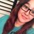Tania Medrano's profile image