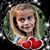 Susan Lombardo's profile image