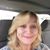 Shelli Meachum's profile image