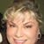 Karen Sue Ventura's profile image