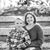 Chenoa Sutton's profile image
